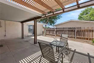 13348 5th, Yucaipa, CA 92399 - Photo 39