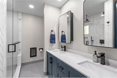 13348 5th, Yucaipa, CA 92399 - Photo 29