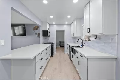 13348 5th, Yucaipa, CA 92399 - Photo 13
