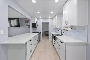13348 5th, Yucaipa, CA 92399 - Photo 13