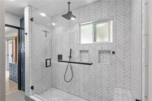 13348 5th, Yucaipa, CA 92399 - Photo 31