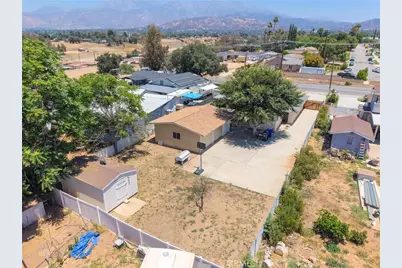 13348 5th, Yucaipa, CA 92399 - Photo 51