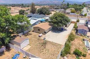 13348 5th, Yucaipa, CA 92399 - Photo 51