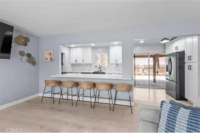 13348 5th, Yucaipa, CA 92399 - Photo 11