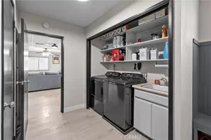 13348 5th, Yucaipa, CA 92399 - Photo 23