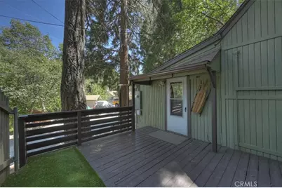 856 Virginia Court, Lake Arrowhead, CA 92352 - Photo 25