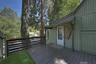 856 Virginia Ct, Lake Arrowhead, CA 92352 - Photo 25