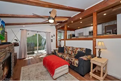 856 Virginia Court, Lake Arrowhead, CA 92352 - Photo 5
