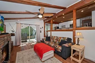 856 Virginia Ct, Lake Arrowhead, CA 92352 - Photo 5