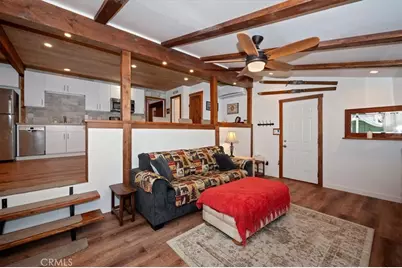 856 Virginia Court, Lake Arrowhead, CA 92352 - Photo 7
