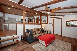 856 Virginia Ct, Lake Arrowhead, CA 92352 - Photo 7