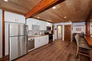 856 Virginia Ct, Lake Arrowhead, CA 92352 - Photo 11