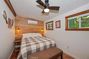 856 Virginia Ct, Lake Arrowhead, CA 92352 - Photo 15