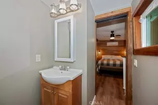 856 Virginia Ct, Lake Arrowhead, CA 92352 - Photo 19