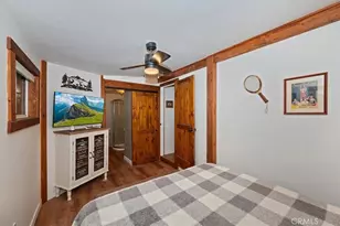 856 Virginia Ct, Lake Arrowhead, CA 92352 - Photo 17