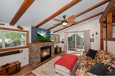 856 Virginia Court, Lake Arrowhead, CA 92352 - Photo 3