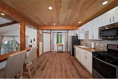 856 Virginia Court, Lake Arrowhead, CA 92352 - Photo 9