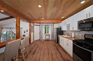 856 Virginia Ct, Lake Arrowhead, CA 92352 - Photo 9