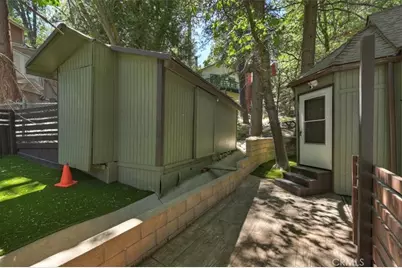 856 Virginia Court, Lake Arrowhead, CA 92352 - Photo 21