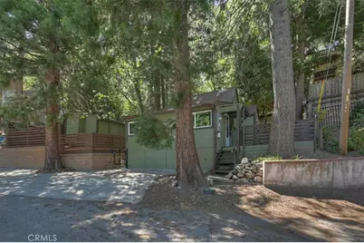 856 Virginia Court, Lake Arrowhead, CA 92352 - Photo 29