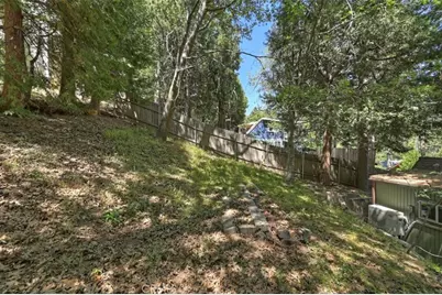 856 Virginia Court, Lake Arrowhead, CA 92352 - Photo 23