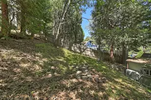856 Virginia Ct, Lake Arrowhead, CA 92352 - Photo 23