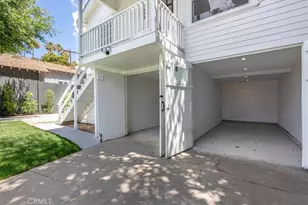 1636 N Sierra Bonita Ave, Los Angeles, CA 90046 - Photo 37
