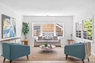 1636 N Sierra Bonita Ave, Los Angeles, CA 90046 - Photo 7