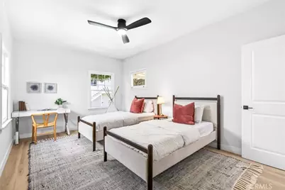 1636 N Sierra Bonita Avenue, Los Angeles, CA 90046 - Photo 31