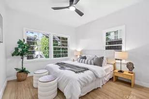 1636 N Sierra Bonita Ave, Los Angeles, CA 90046 - Photo 21