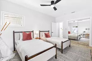 1636 N Sierra Bonita Ave, Los Angeles, CA 90046 - Photo 27
