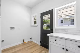 1636 N Sierra Bonita Ave, Los Angeles, CA 90046 - Photo 19