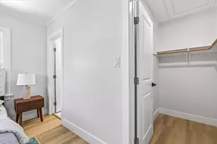 1636 N Sierra Bonita Ave, Los Angeles, CA 90046 - Photo 47