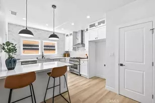 1636 N Sierra Bonita Ave, Los Angeles, CA 90046 - Photo 13