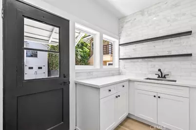 1636 N Sierra Bonita Avenue, Los Angeles, CA 90046 - Photo 23