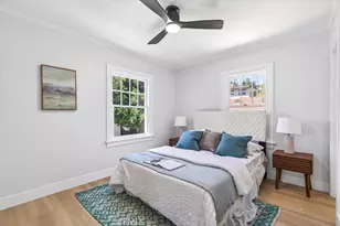 1636 N Sierra Bonita Ave, Los Angeles, CA 90046 - Photo 45