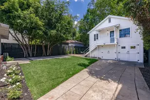 1636 N Sierra Bonita Ave, Los Angeles, CA 90046 - Photo 35
