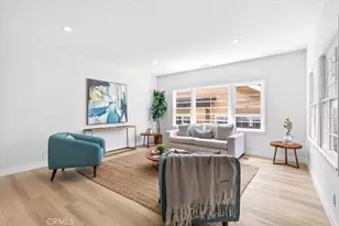 1636 N Sierra Bonita Ave, Los Angeles, CA 90046 - Photo 5