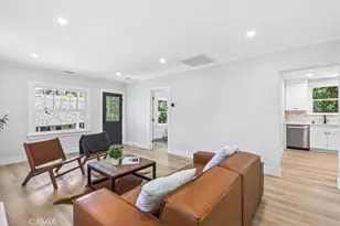 1636 N Sierra Bonita Ave, Los Angeles, CA 90046 - Photo 41