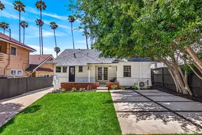 1636 N Sierra Bonita Avenue, Los Angeles, CA 90046 - Photo 35
