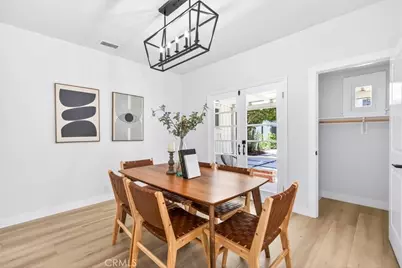 1636 N Sierra Bonita Avenue, Los Angeles, CA 90046 - Photo 15