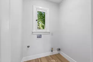 1636 N Sierra Bonita Ave, Los Angeles, CA 90046 - Photo 49