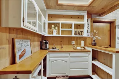 360 Riviera Drive, Lake Arrowhead, CA 92352 - Photo 47