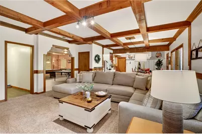 360 Riviera Drive, Lake Arrowhead, CA 92352 - Photo 39