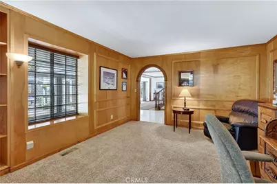 360 Riviera Drive, Lake Arrowhead, CA 92352 - Photo 23