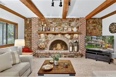 360 Riviera Drive, Lake Arrowhead, CA 92352 - Photo 41
