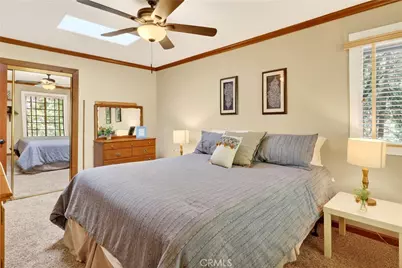 360 Riviera Drive, Lake Arrowhead, CA 92352 - Photo 37