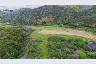 1 Plummers Lane, Mentone, CA 92359 - Photo 13