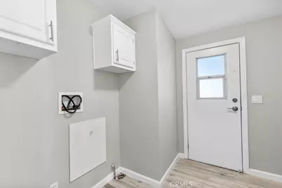 324 Magpie Lane #324, Fountain Valley, CA 92708 - Photo 25