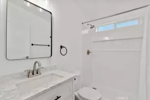 324 Magpie Ln, Fountain Valley, CA 92708 - Photo 15